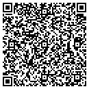 QR code with Eddie Joe Martin Machine contacts