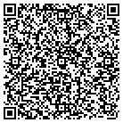 QR code with Edgeco-Cedge Industries Inc contacts
