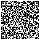 QR code with Elf Machinery LLC contacts