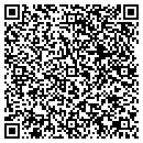 QR code with E S Nestech Inc contacts