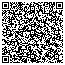 QR code with Fallas Automation Inc contacts