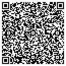 QR code with Fas-Co Coders contacts