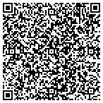 QR code with FAWEMA North America contacts