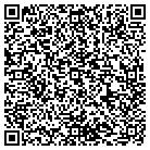 QR code with Federal Engineered Systems contacts
