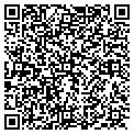 QR code with Fill Weigh Inc contacts