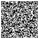 QR code with Filtech-Woodland Inc contacts