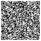 QR code with Formost Packaging Machine contacts