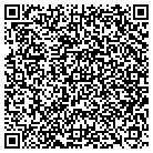 QR code with Radical Watersports Rental contacts