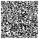 QR code with Gentile Packaging Machinery contacts
