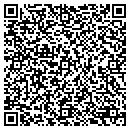 QR code with Geochris Co Inc contacts