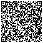 QR code with George H Fry Company Inc contacts