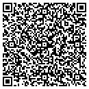 QR code with Greener Corp contacts
