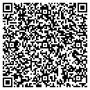 QR code with Terminix contacts