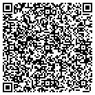 QR code with Innovative Restorations Inc contacts