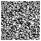 QR code with Hartness International Inc contacts