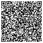 QR code with Hartness Visy Automation LLC contacts