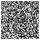 QR code with Healthy Ways Inc contacts