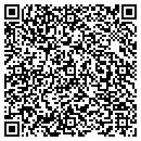 QR code with Hemisphere Packaging contacts