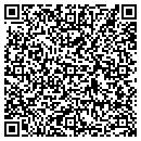 QR code with Hydromix Inc contacts