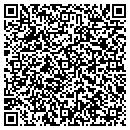 QR code with Impackt contacts