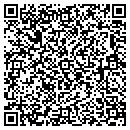 QR code with Ips Service contacts
