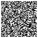 QR code with Jode Machine contacts