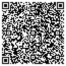QR code with J R Jobbers LLC contacts