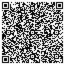 QR code with Js Salazar Enterprises Inc contacts