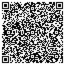 QR code with Lettys Patterns contacts