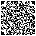 QR code with Leverpack contacts
