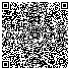 QR code with Lock Inspections Systems Inc contacts