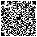 QR code with Loveshaw contacts