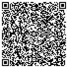 QR code with Mactec Packaging Technologies LLC contacts
