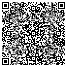 QR code with Masipack North America LLC contacts