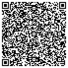 QR code with Matrix Packaging Inc contacts