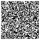 QR code with Mc Ginley Packaging Methods contacts