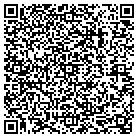 QR code with Neroco Engineering Mfg contacts