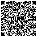 QR code with Ocs Checkweighers Inc contacts