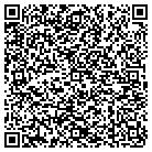 QR code with Canteen Vending Service contacts