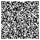 QR code with Susan Stanton Mortgage contacts