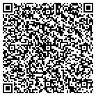 QR code with Pacemaker Packaging Corp contacts