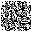 QR code with Packaging Automation Corp contacts