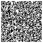 QR code with Packaging Diagnostic Services contacts