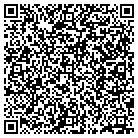 QR code with PAKWORKS INC contacts