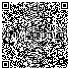 QR code with Paragon Machinery Corp contacts