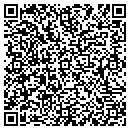 QR code with Paxonix Inc contacts