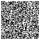 QR code with Pearson Professional Home contacts
