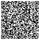 QR code with Peerless Pattern Works contacts