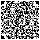 QR code with Pharmamed Automation Inc contacts