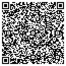 QR code with Plain View Of Massachusetts contacts